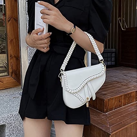 Purse - Picture 6 of 7